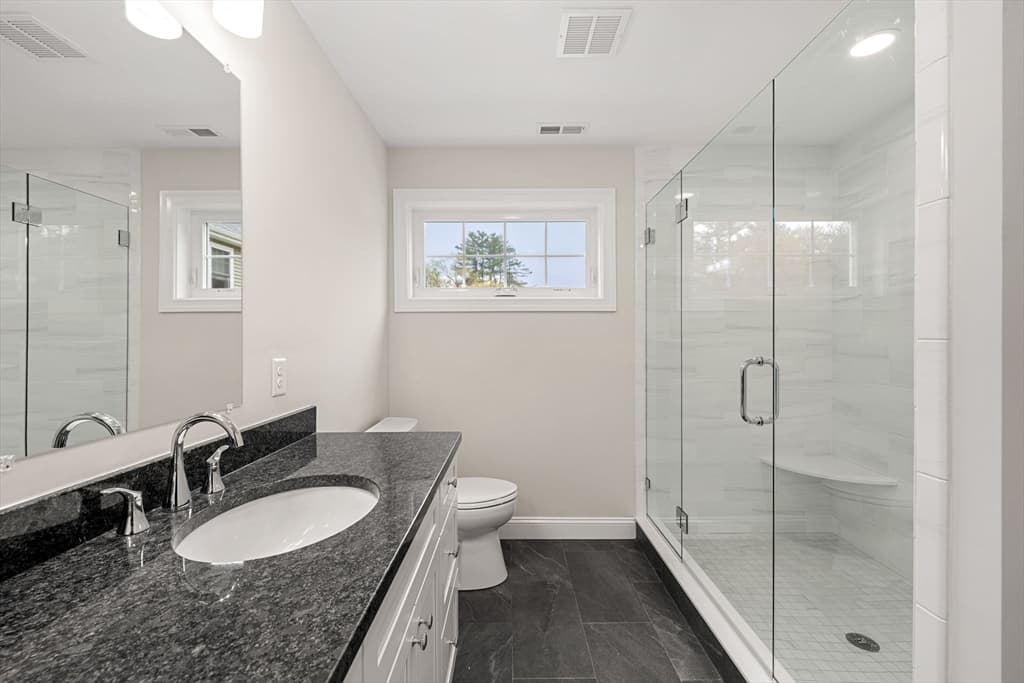 Condominium at 66 Parish Road # 8, Georgetown MA 01833, Georgetown, photo 37 of 40
