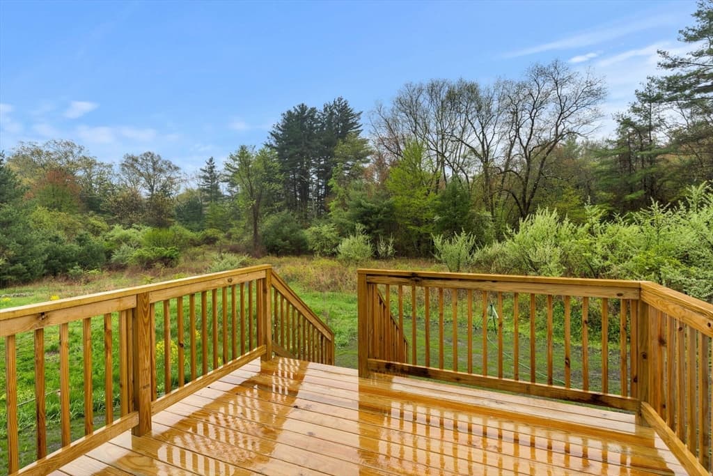 Condominium at 66 Parish Road # 8, Georgetown MA 01833, Georgetown, photo 40 of 40