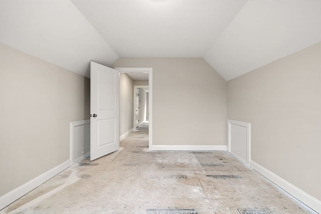 Condominium at 66 Parish Road # 8, Georgetown MA 01833, Georgetown, photo 35 of 40