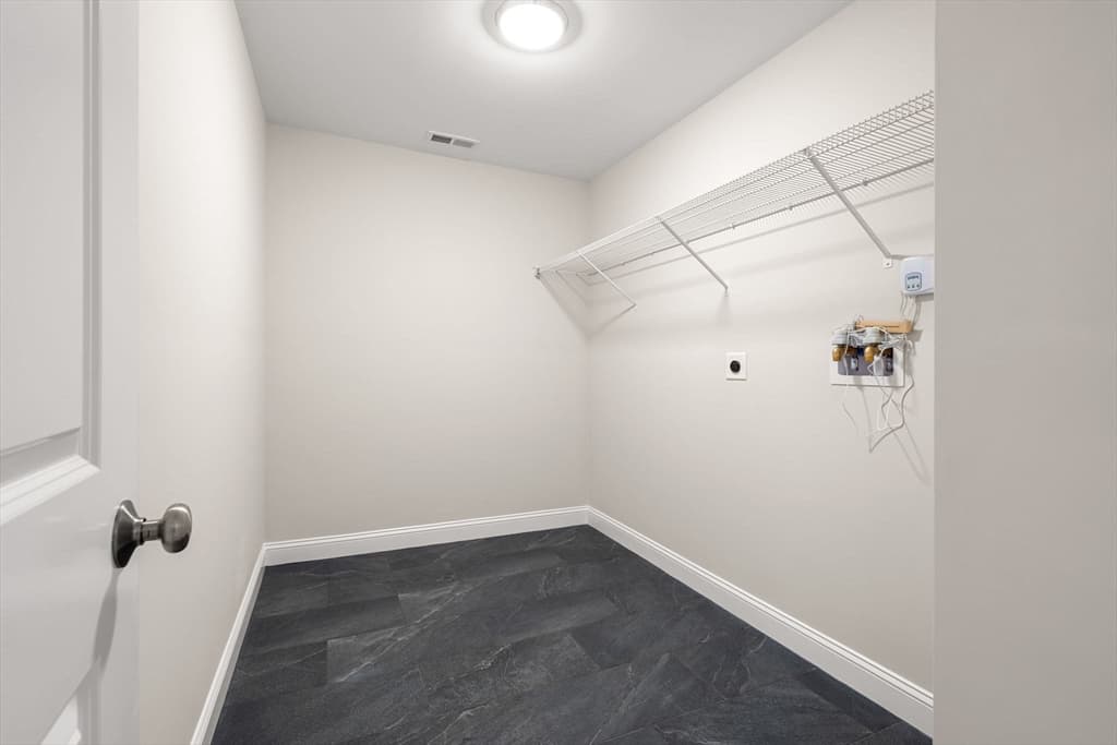 Condominium at 66 Parish Road # 8, Georgetown MA 01833, Georgetown, photo 29 of 40