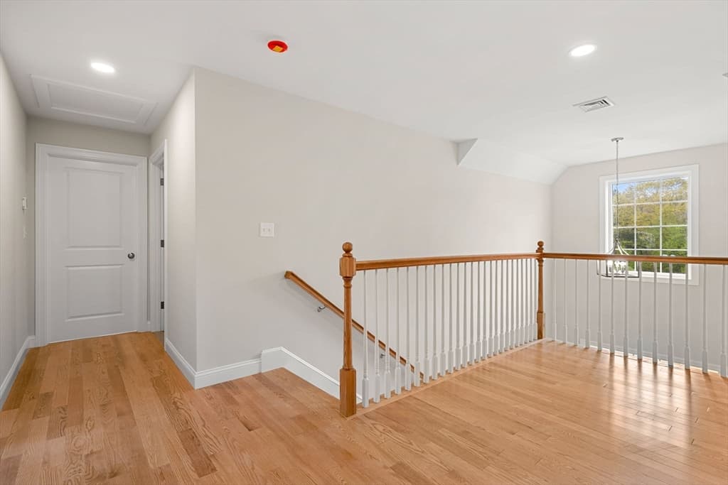 Condominium at 66 Parish Road # 8, Georgetown MA 01833, Georgetown, photo 21 of 40