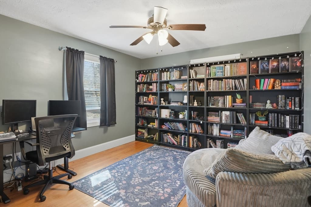 Single Family Residence at 88 Clinton Road, Sterling MA 01564, Sterling, photo 17 of 32