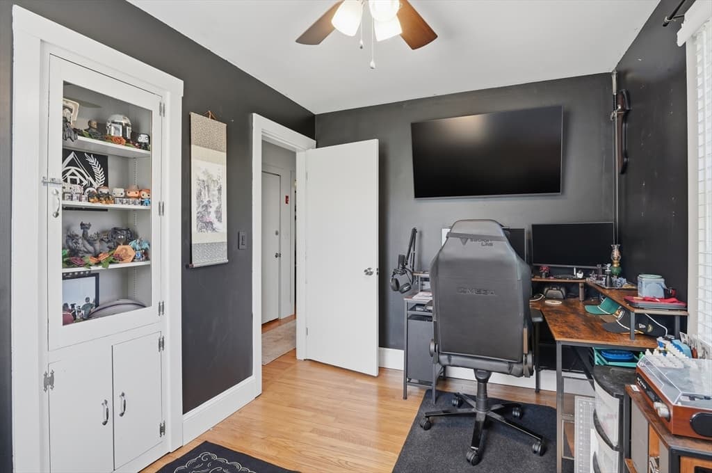 Single Family Residence at 88 Clinton Road, Sterling MA 01564, Sterling, photo 16 of 32