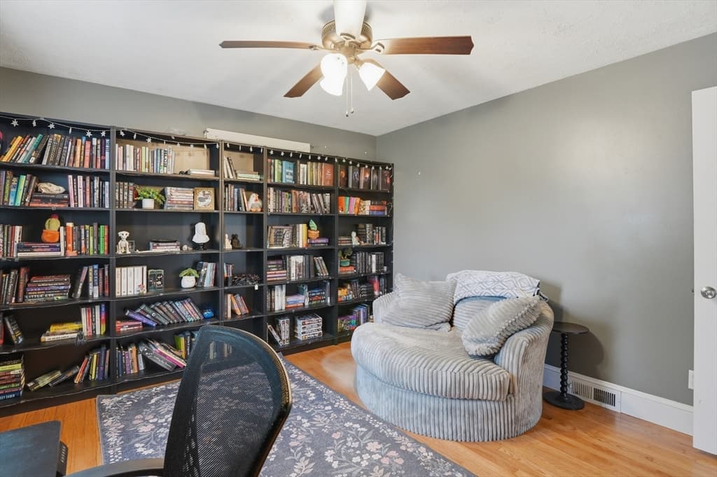 Single Family Residence at 88 Clinton Road, Sterling MA 01564, Sterling, photo 18 of 32