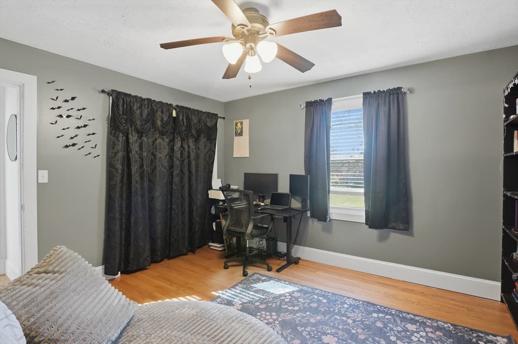 Single Family Residence at 88 Clinton Road, Sterling MA 01564, Sterling, photo 19 of 32
