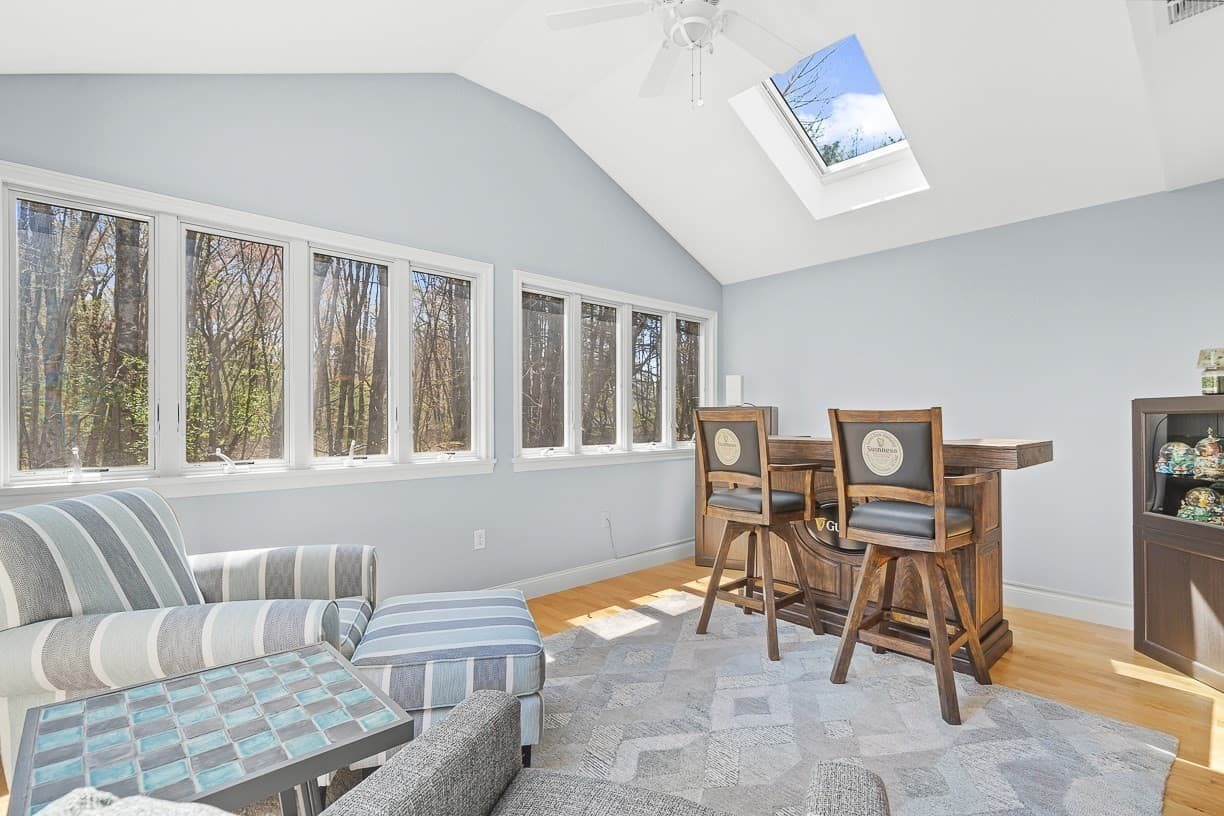 Condominium at 218 Rangeway Rd # 232, Billerica MA 01862, photo 13 of 38