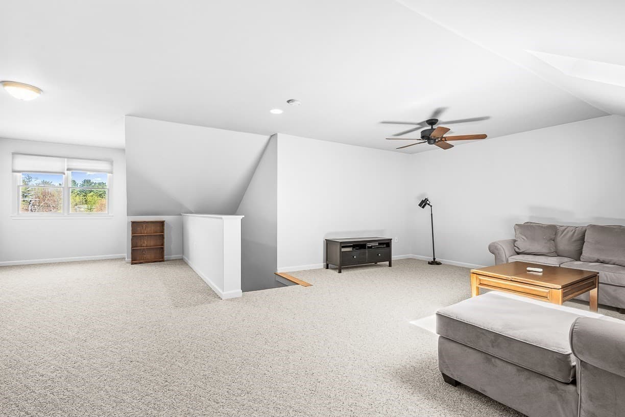 Condominium at 218 Rangeway Rd # 232, Billerica MA 01862, photo 26 of 38
