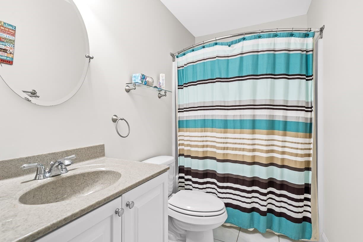 Condominium at 218 Rangeway Rd # 232, Billerica MA 01862, photo 22 of 38