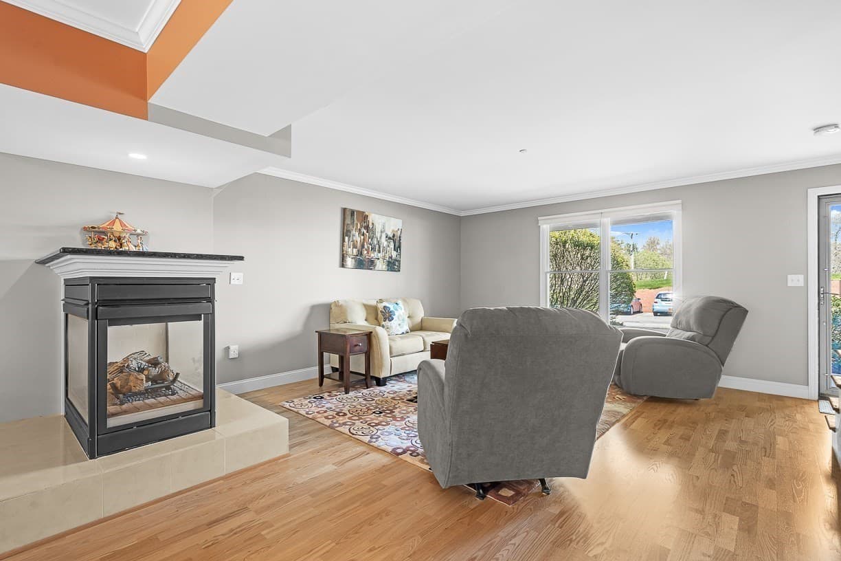 218 Rangeway Rd # 232, Billerica MA 01862