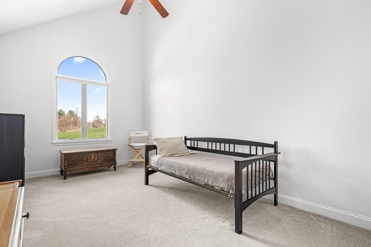 Condominium at 218 Rangeway Rd # 232, Billerica MA 01862, photo 24 of 38