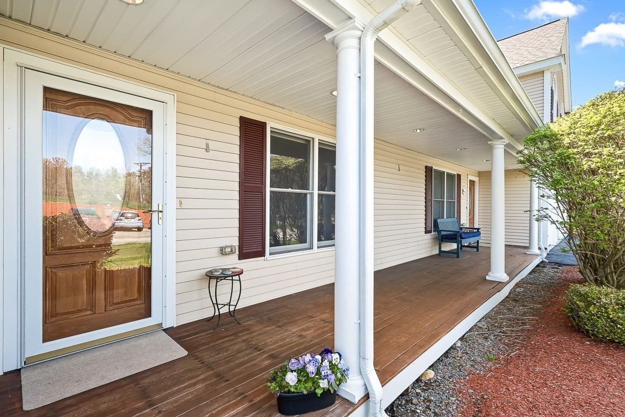 Condominium at 218 Rangeway Rd # 232, Billerica MA 01862, photo 30 of 38
