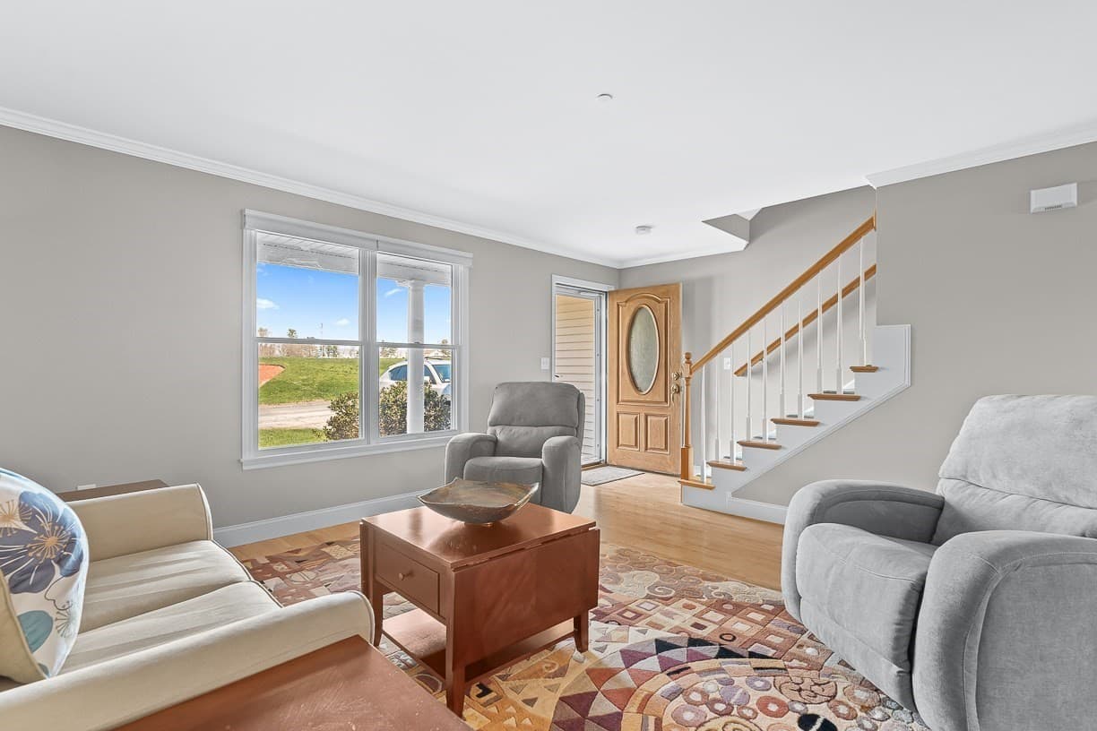 Condominium at 218 Rangeway Rd # 232, Billerica MA 01862, photo 11 of 38