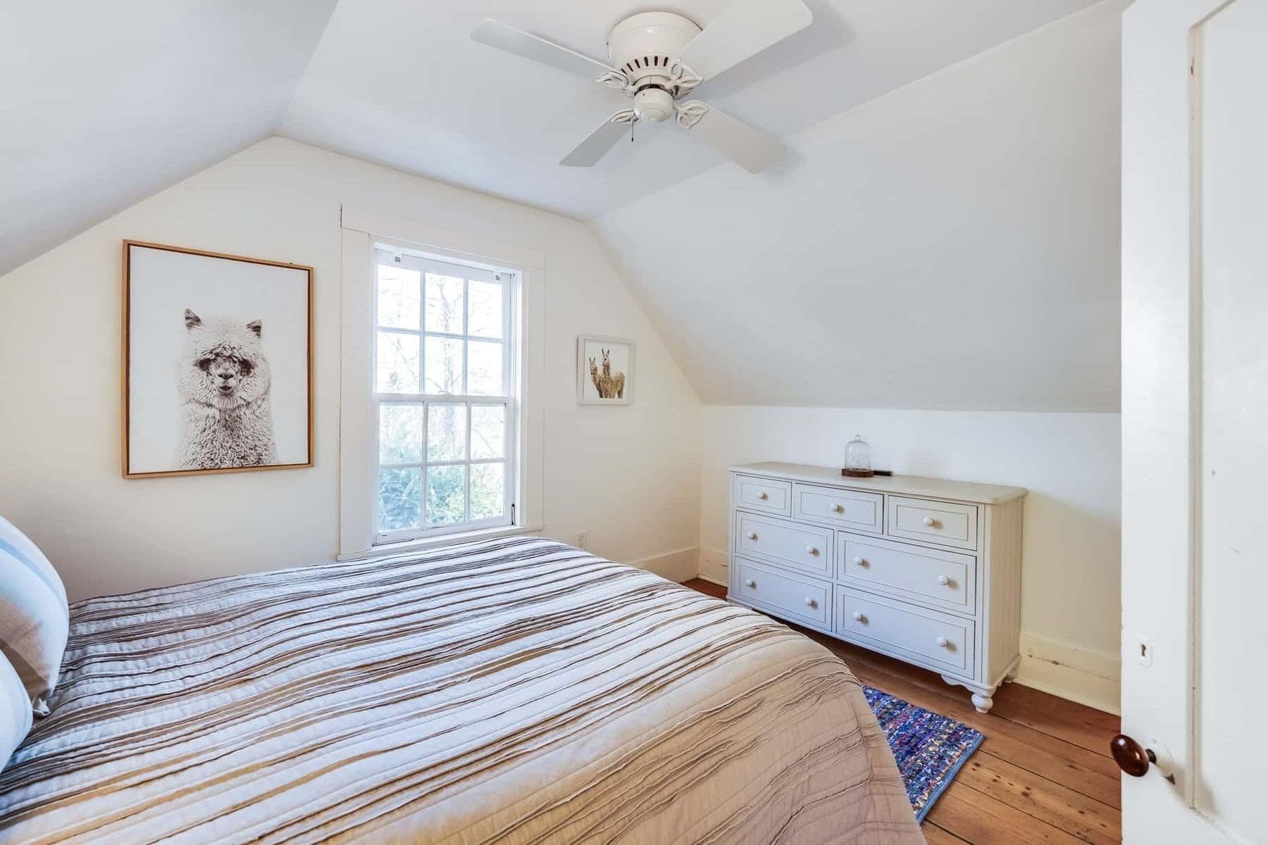 Single Family Residence at 10 Bank St, Wellfleet MA 02667, photo 27 of 42