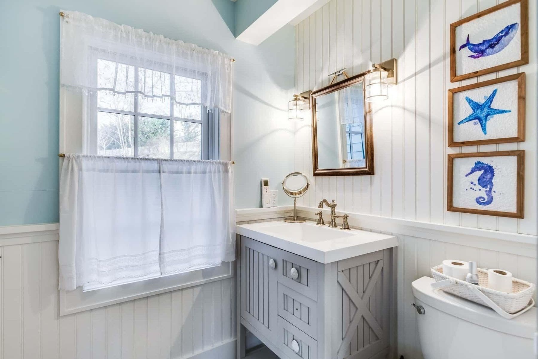 Single Family Residence at 10 Bank St, Wellfleet MA 02667, photo 32 of 42
