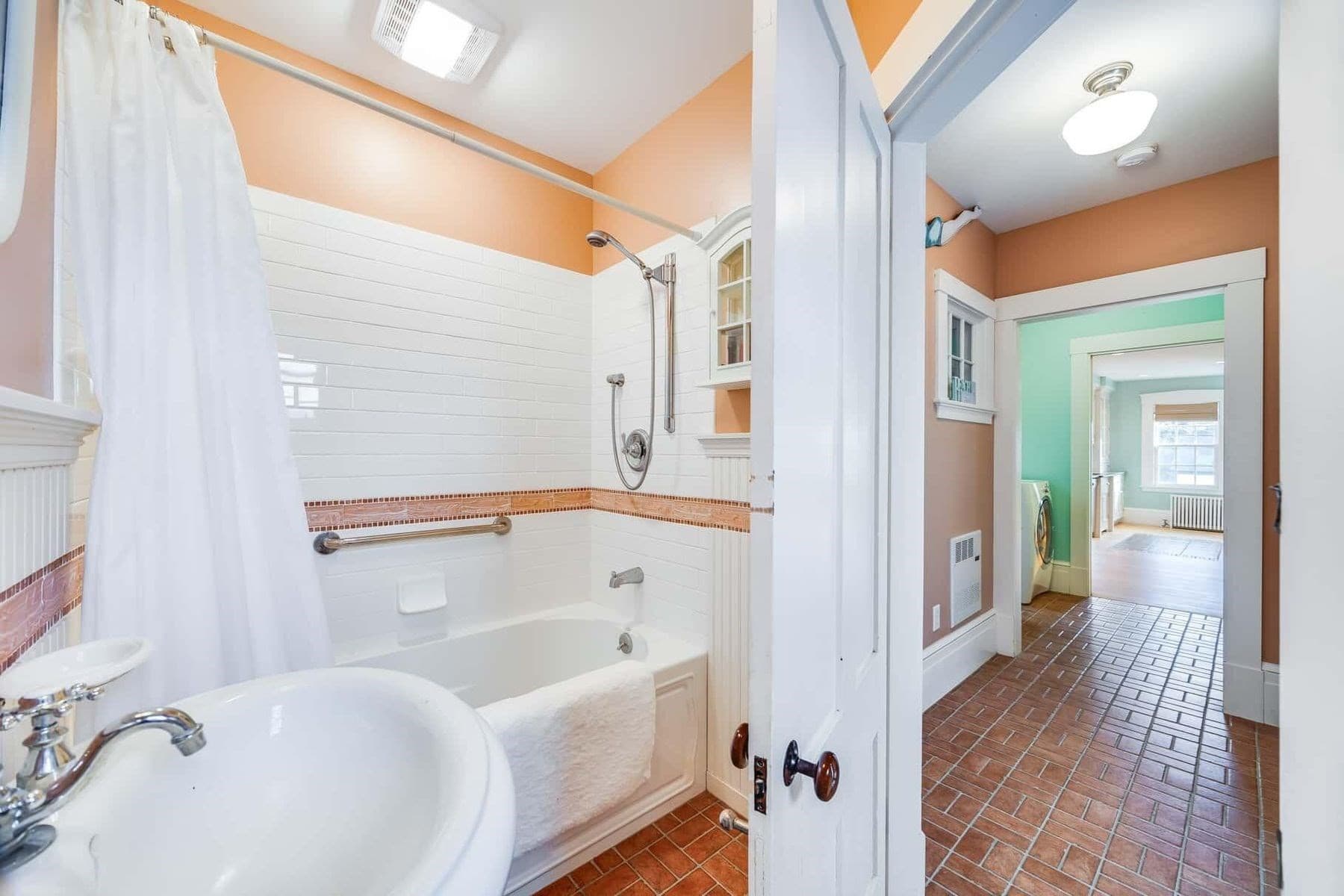 Single Family Residence at 10 Bank St, Wellfleet MA 02667, photo 20 of 42