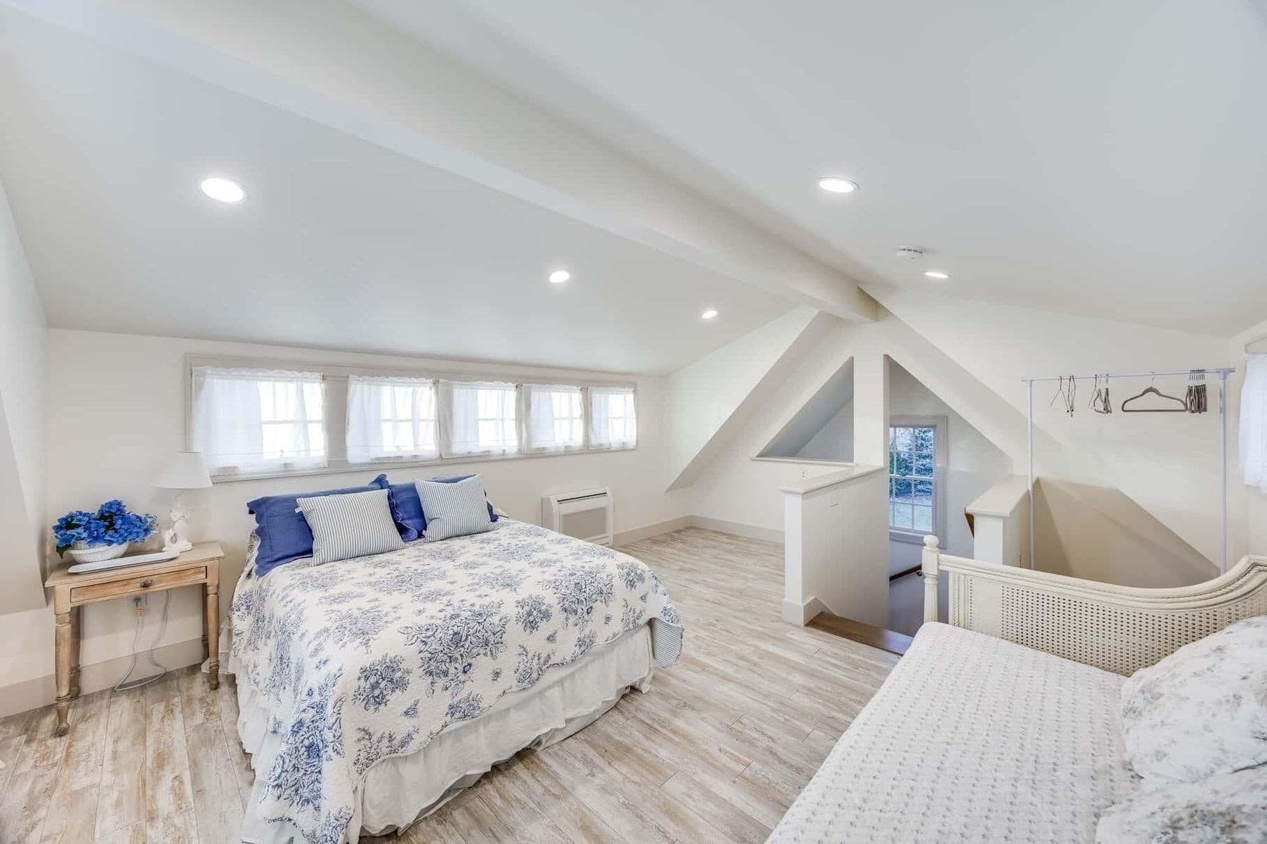 Single Family Residence at 10 Bank St, Wellfleet MA 02667, photo 34 of 42