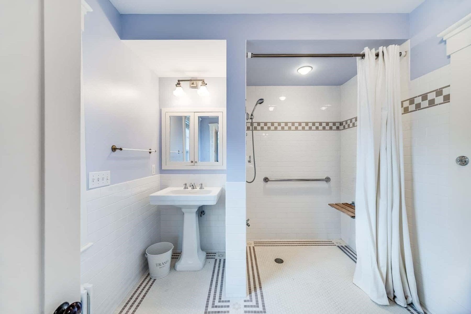 Single Family Residence at 10 Bank St, Wellfleet MA 02667, photo 18 of 42