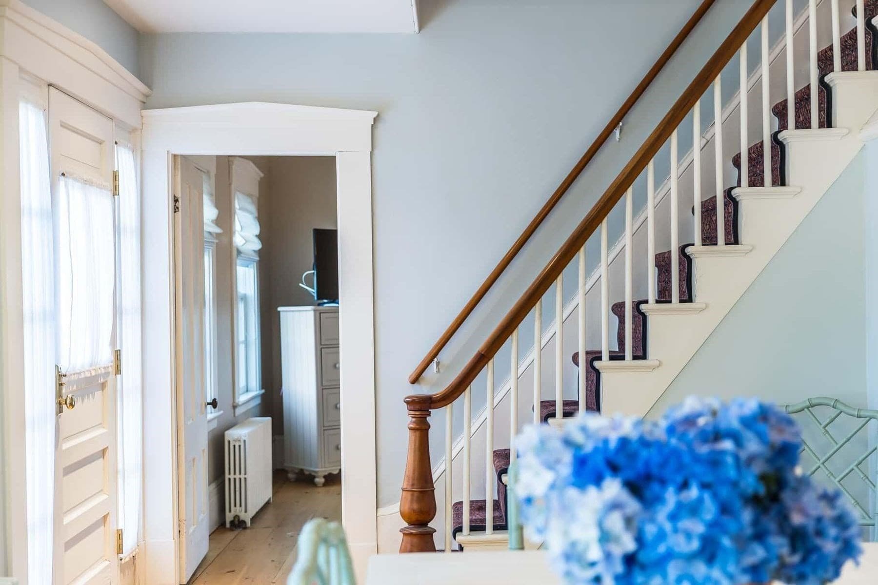 Single Family Residence at 10 Bank St, Wellfleet MA 02667, photo 15 of 42