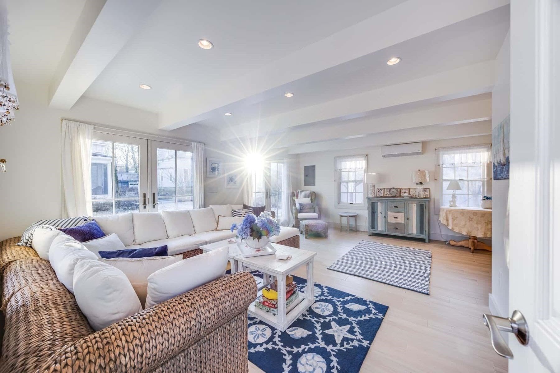 Single Family Residence at 10 Bank St, Wellfleet MA 02667, photo 29 of 42