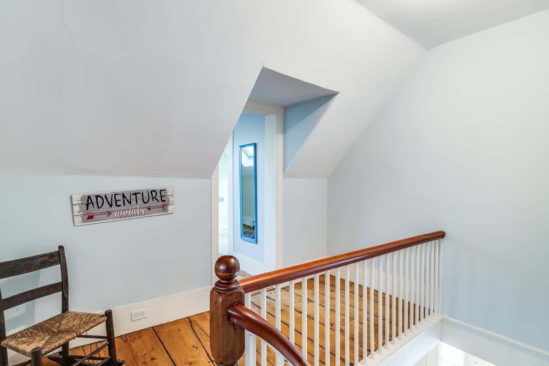 Single Family Residence at 10 Bank St, Wellfleet MA 02667, photo 25 of 42