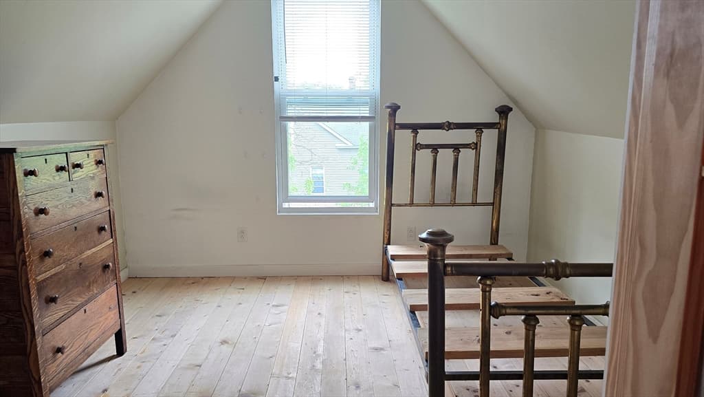 19 Denmark Street, Worcester MA 01606 photo 17