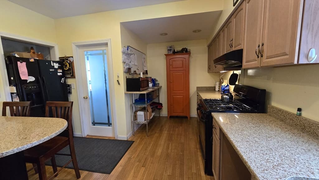 19 Denmark Street, Worcester MA 01606 photo 20