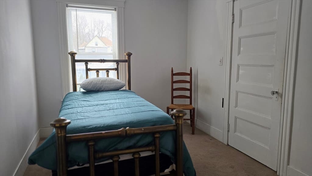 19 Denmark Street, Worcester MA 01606 photo 25