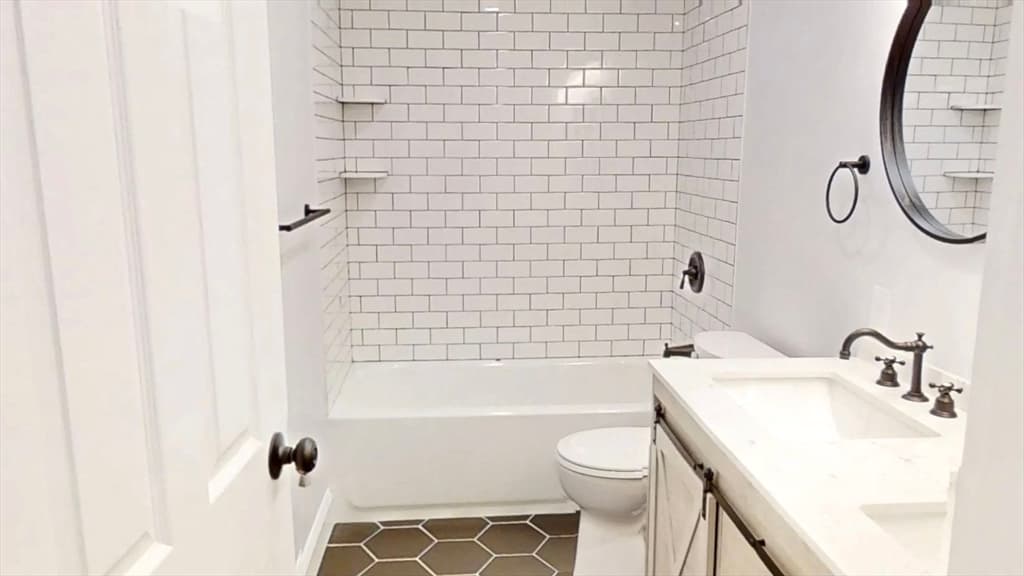 Single Family Residence at 8 Reardon Rd, Hudson MA 01749, Hudson, photo 25 of 31