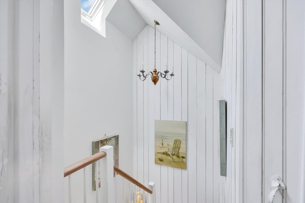 Condominium at 28 Flying Cloud Cir # 28, Mashpee MA 02649, photo 23 of 33