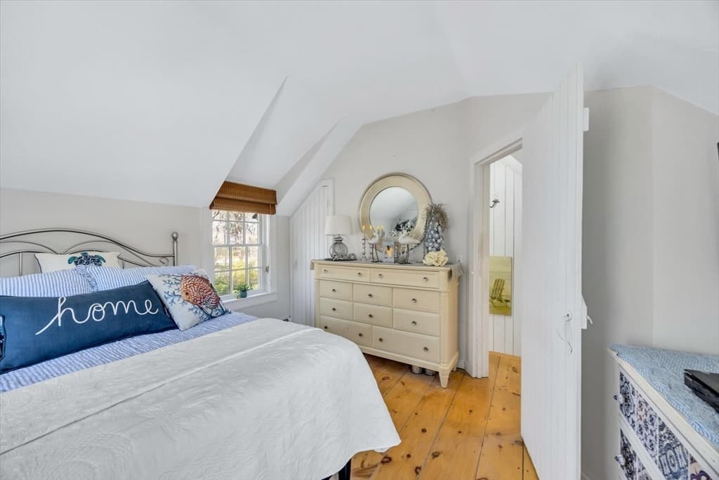 Condominium at 28 Flying Cloud Cir # 28, Mashpee MA 02649, photo 22 of 33
