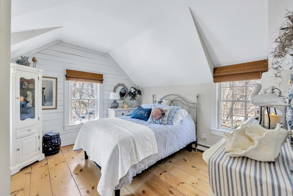 Condominium at 28 Flying Cloud Cir # 28, Mashpee MA 02649, photo 20 of 33