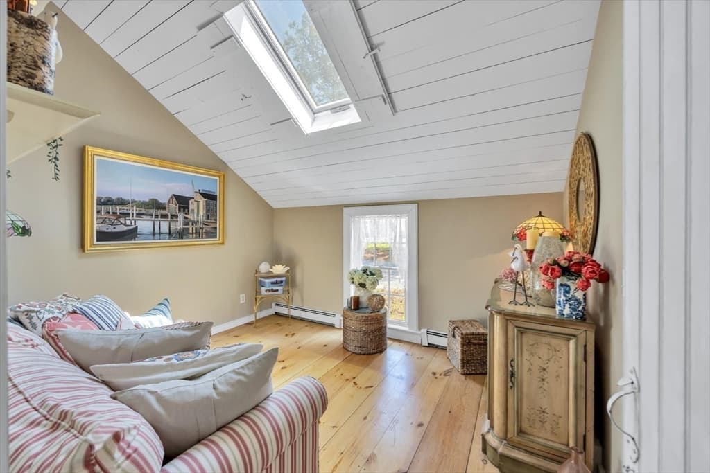 Condominium at 28 Flying Cloud Cir # 28, Mashpee MA 02649, photo 29 of 33