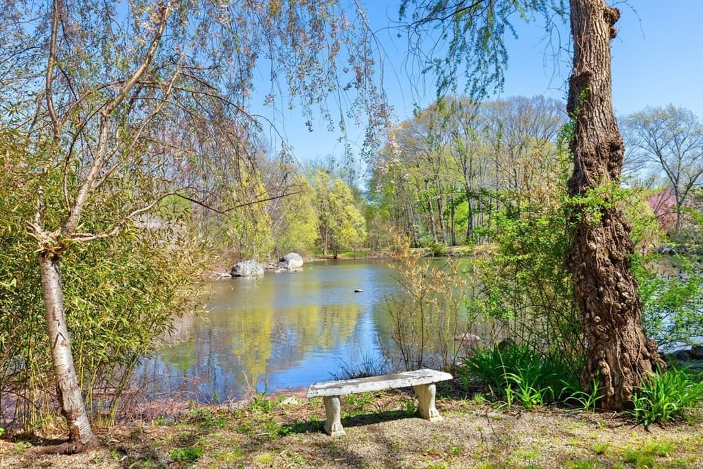 16 Solomon Pierce Rd, Lexington MA 02420 photo 6