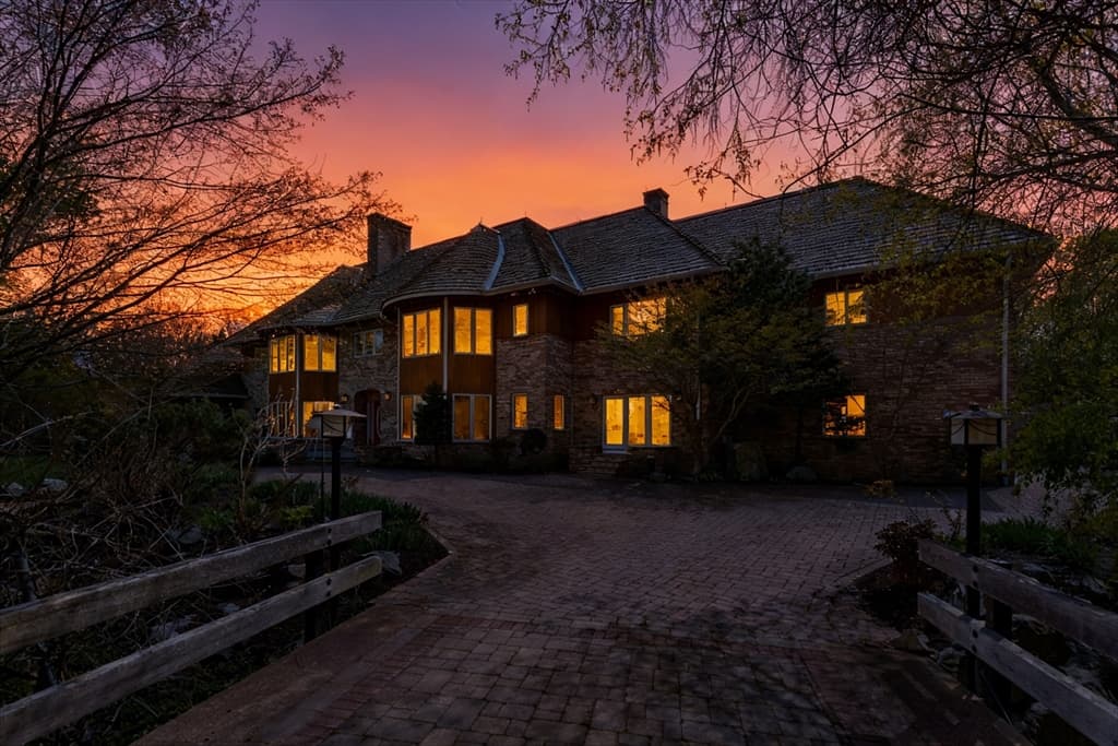 16 Solomon Pierce Rd, Lexington MA 02420 photo 42