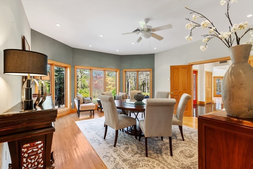16 Solomon Pierce Rd, Lexington MA 02420 photo 17