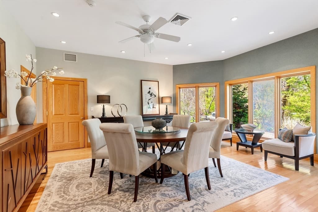 16 Solomon Pierce Rd, Lexington MA 02420 photo 16
