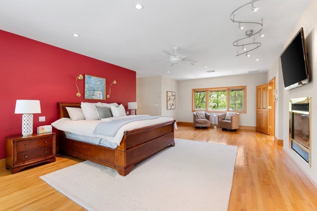 16 Solomon Pierce Rd, Lexington MA 02420 photo 26