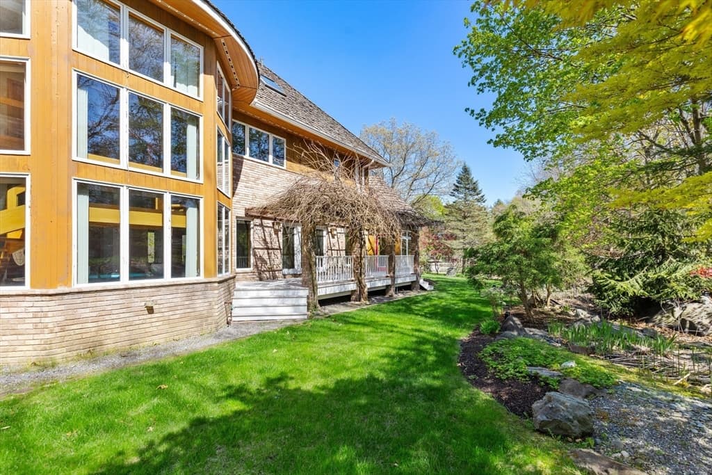 16 Solomon Pierce Rd, Lexington MA 02420 photo 7