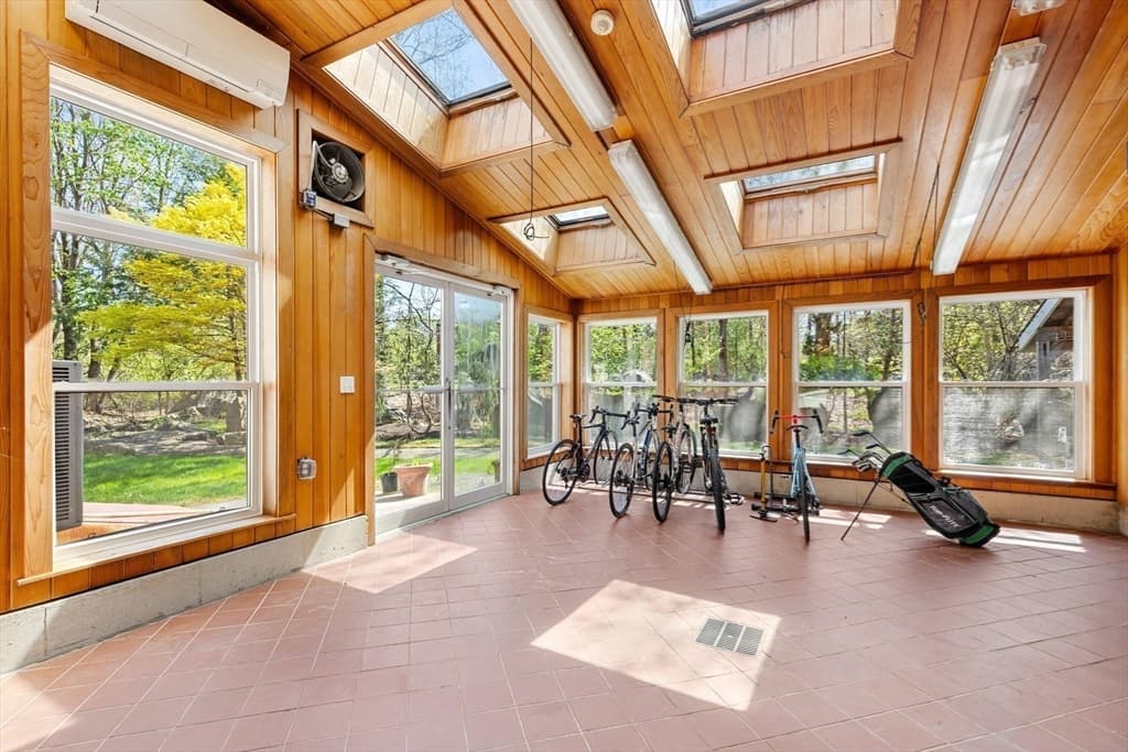 16 Solomon Pierce Rd, Lexington MA 02420 photo 36