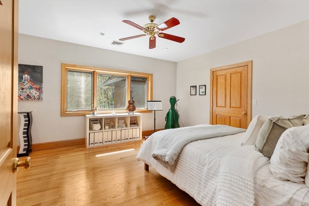 16 Solomon Pierce Rd, Lexington MA 02420 photo 32