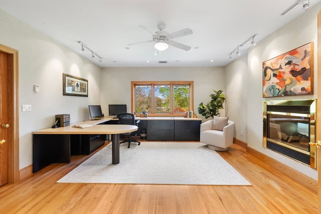 16 Solomon Pierce Rd, Lexington MA 02420 photo 28