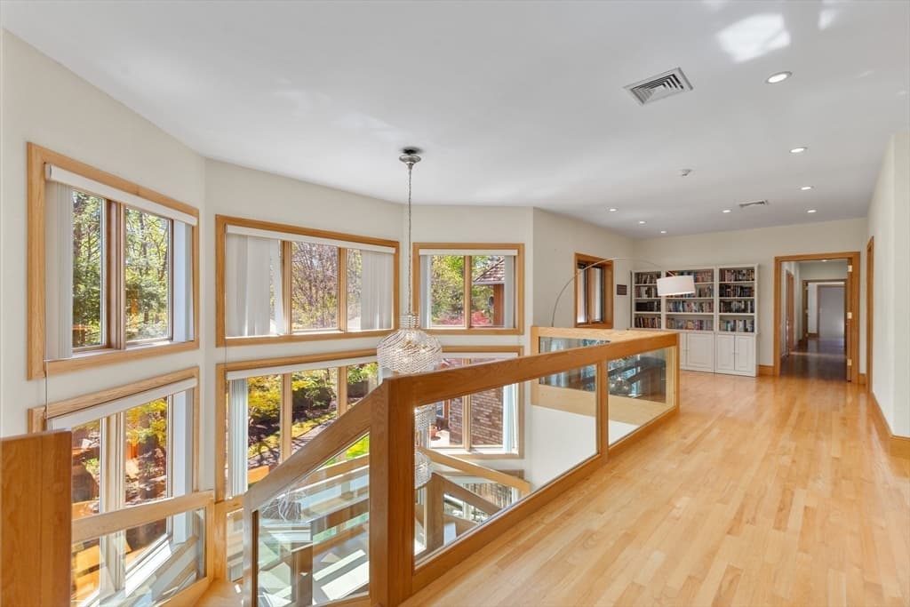 16 Solomon Pierce Rd, Lexington MA 02420 photo 24