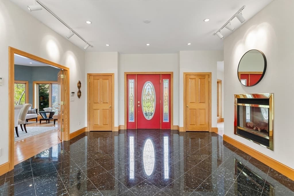 16 Solomon Pierce Rd, Lexington MA 02420 photo 10