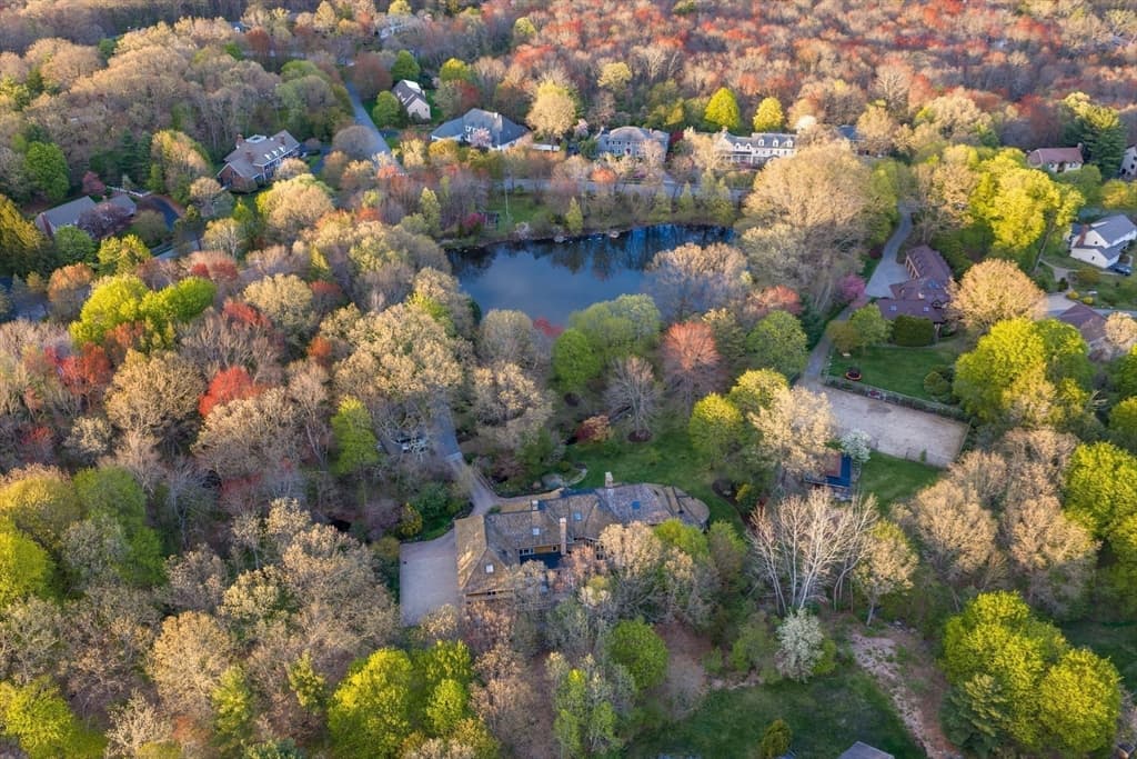 16 Solomon Pierce Rd, Lexington MA 02420 photo 41
