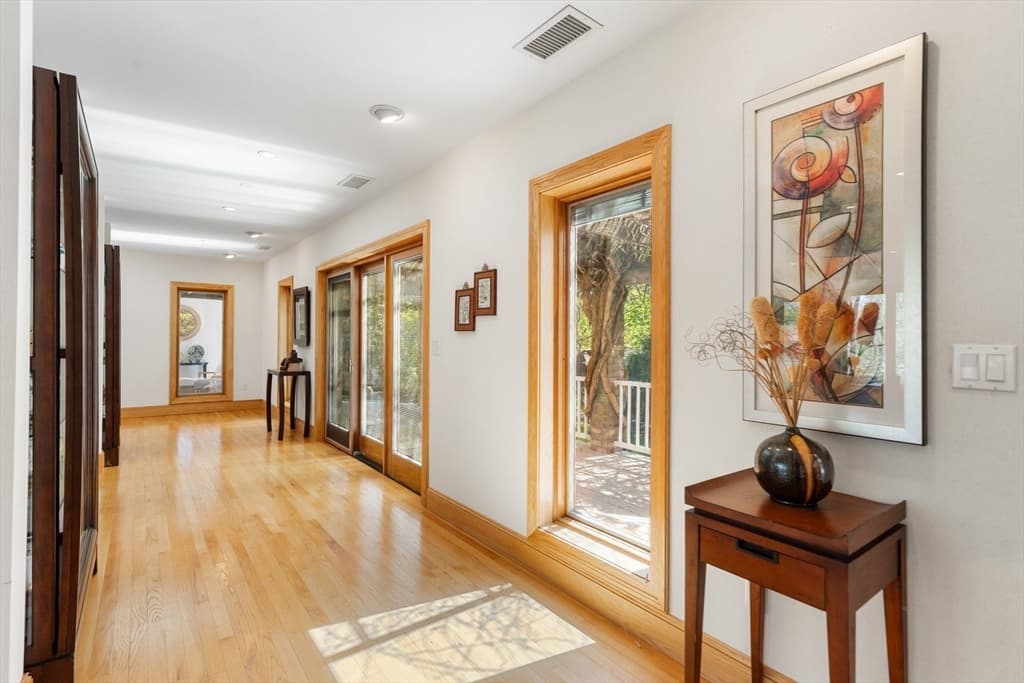 16 Solomon Pierce Rd, Lexington MA 02420 photo 18