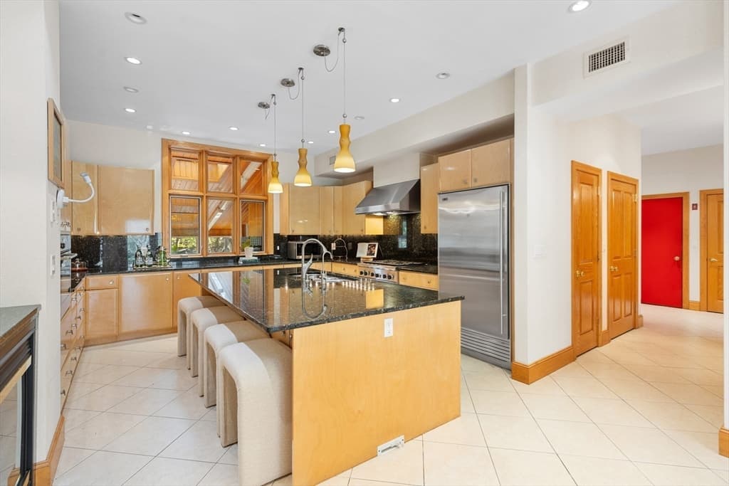 16 Solomon Pierce Rd, Lexington MA 02420 photo 11
