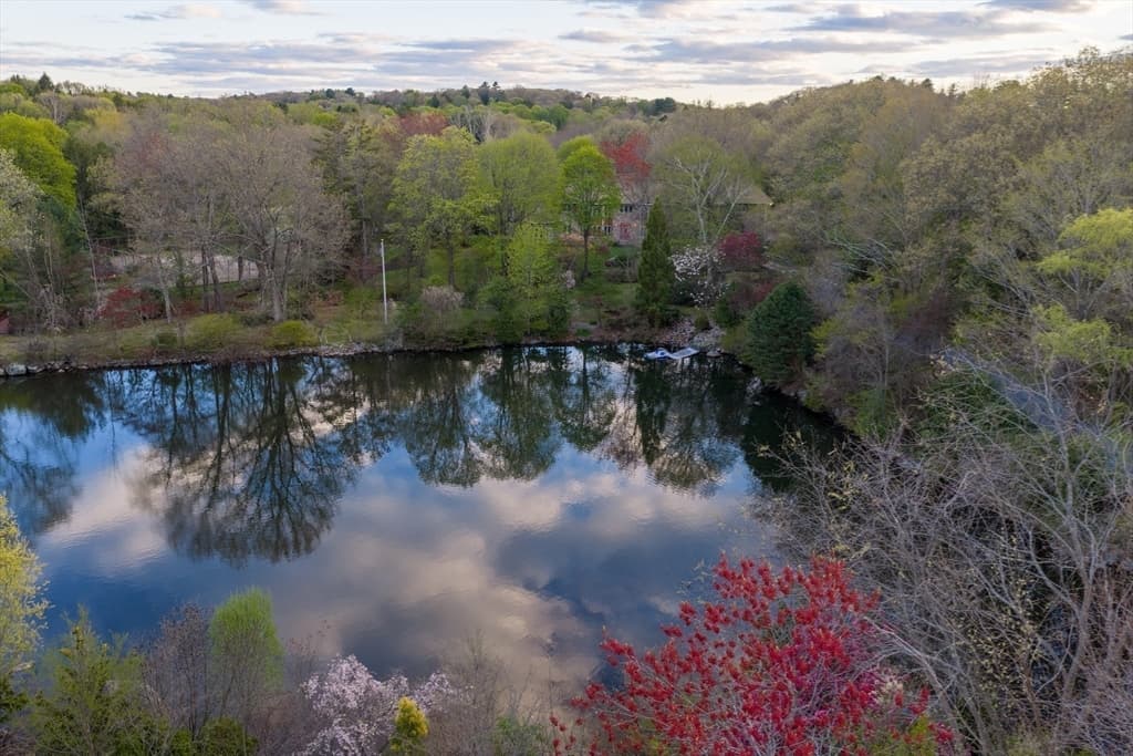 16 Solomon Pierce Rd, Lexington MA 02420 photo 40