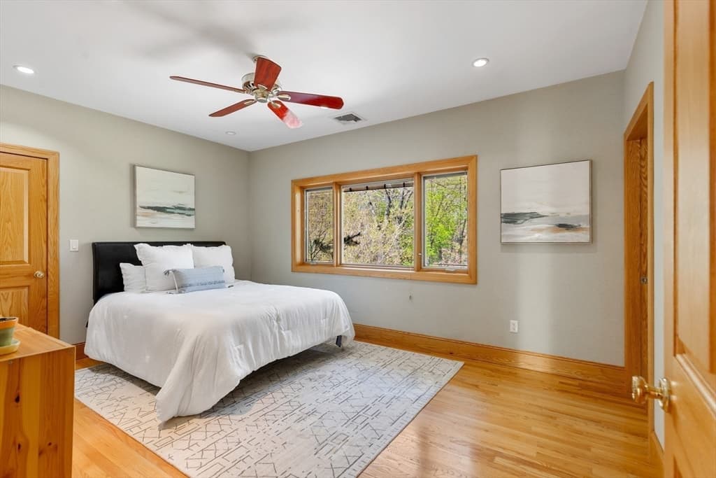 16 Solomon Pierce Rd, Lexington MA 02420 photo 31