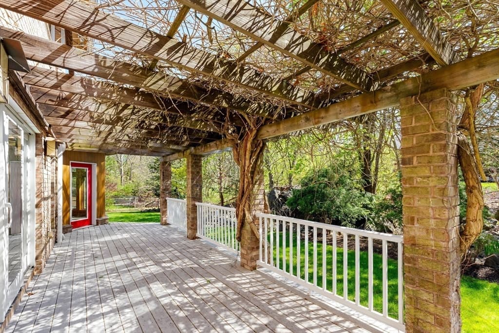 16 Solomon Pierce Rd, Lexington MA 02420 photo 8