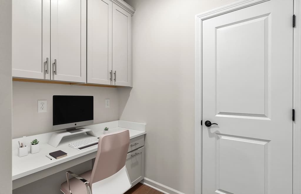 Single Family Residence at 29 Germain Way # 3, Norton MA 02766, Norton, photo 17 of 38